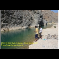 29521 04 0163 Wadi Al Abeieen , Oman, Emirate 2017.jpg